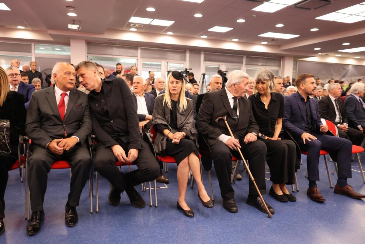 Komemoracija Vladimiru Cvetkoviću Vladimir Cvetković (53).jpeg