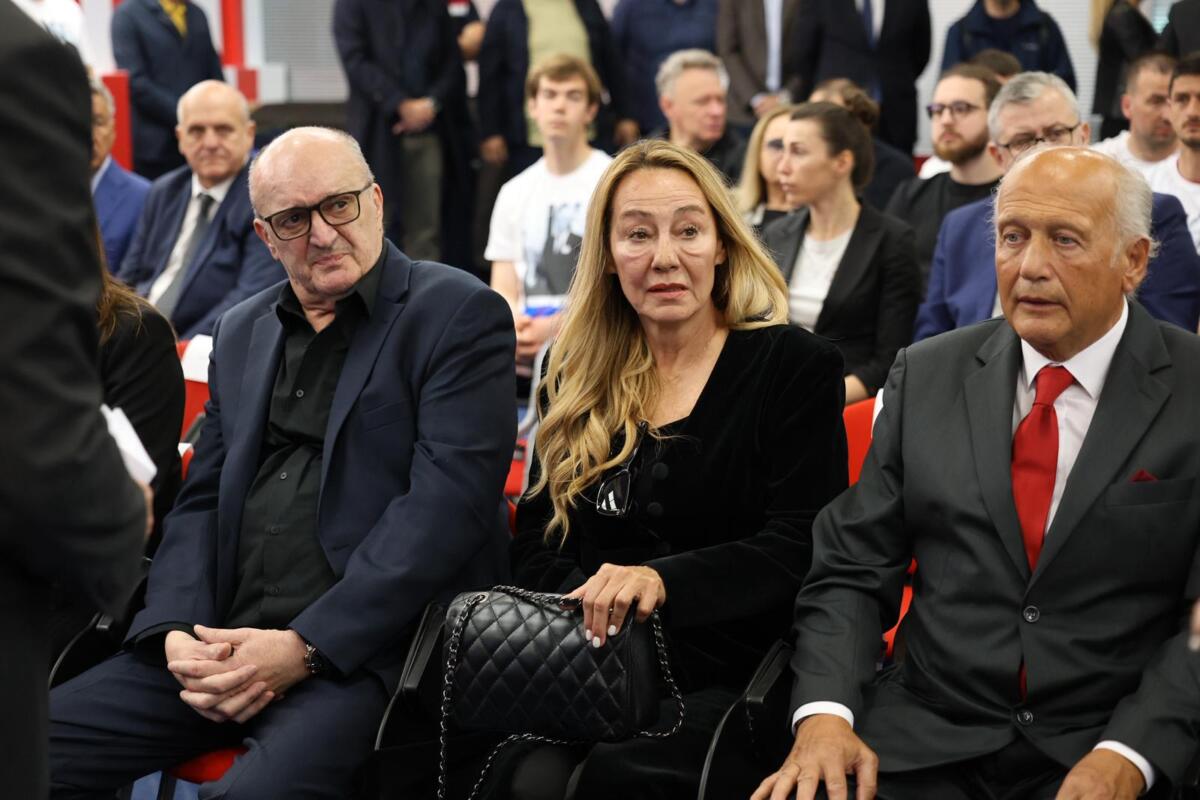 Komemoracija Vladimiru Cvetkoviću Vladimir Cvetković (54).jpeg