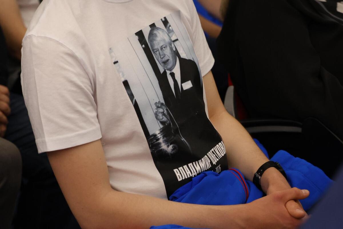 Komemoracija Vladimiru Cvetkoviću Vladimir Cvetković (61).jpeg
