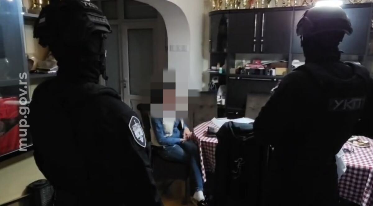 hapšenje prostitucija makro  (2).png