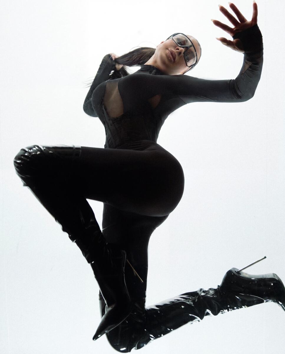 Milica Ristić