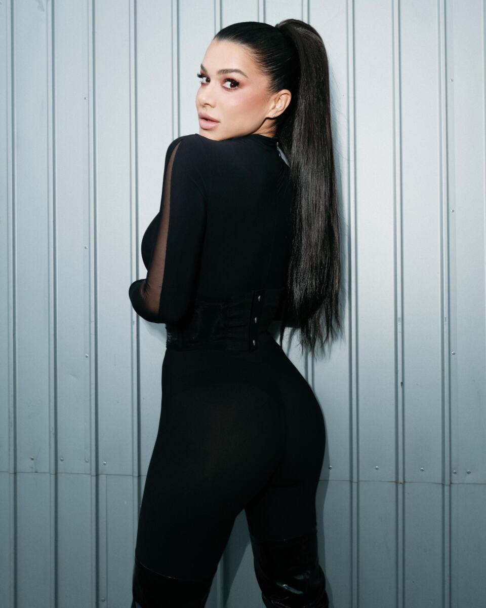 Milica Ristić