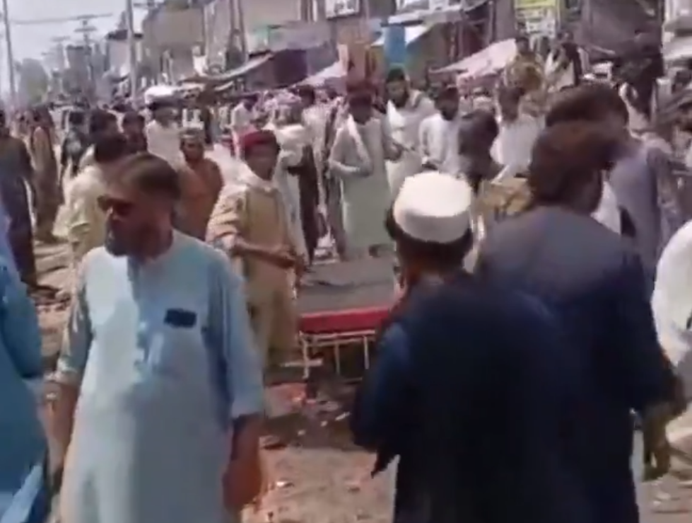 Pakistan pijaca eksplozija (1).png