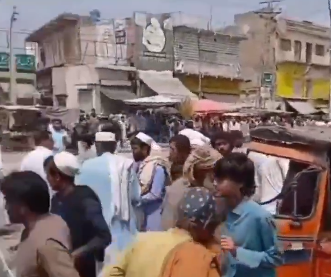 Pakistan pijaca eksplozija (5).png