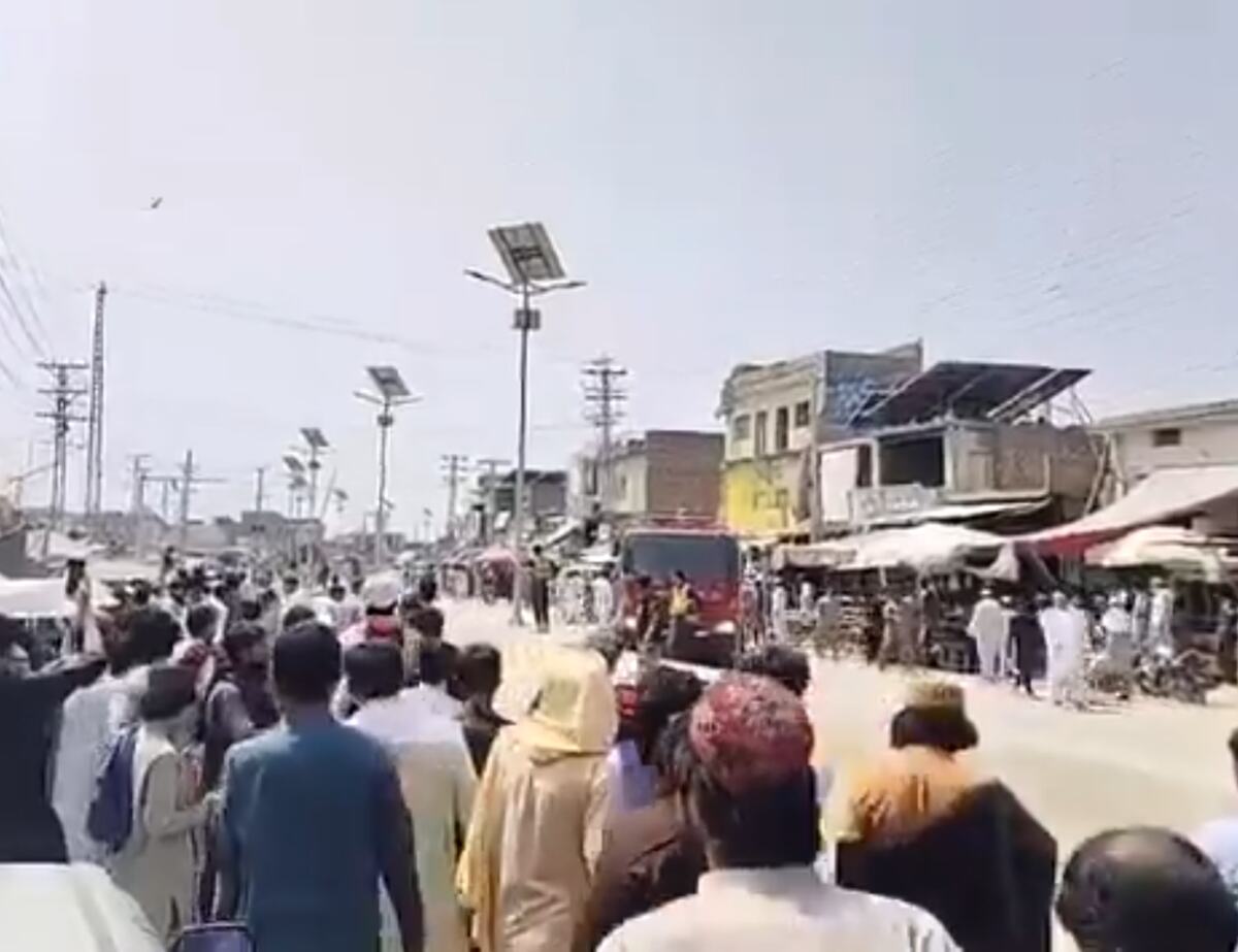 Pakistan pijaca eksplozija (3).png