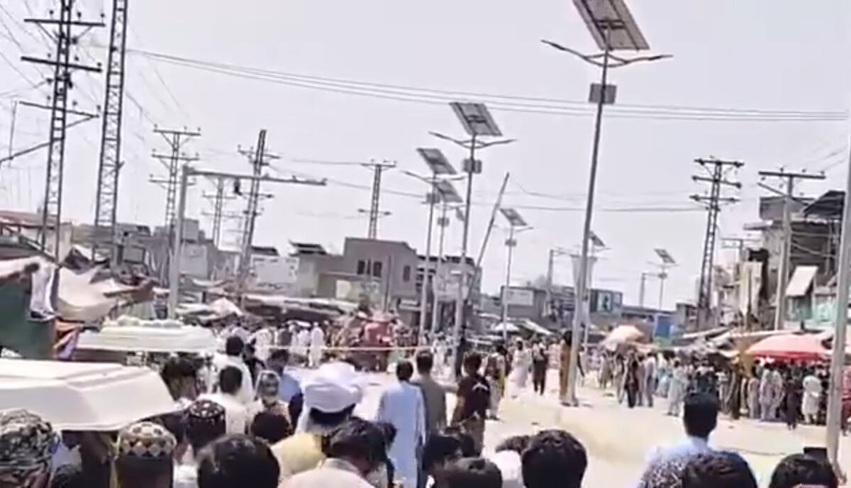 Pakistan pijaca eksplozija (2).png
