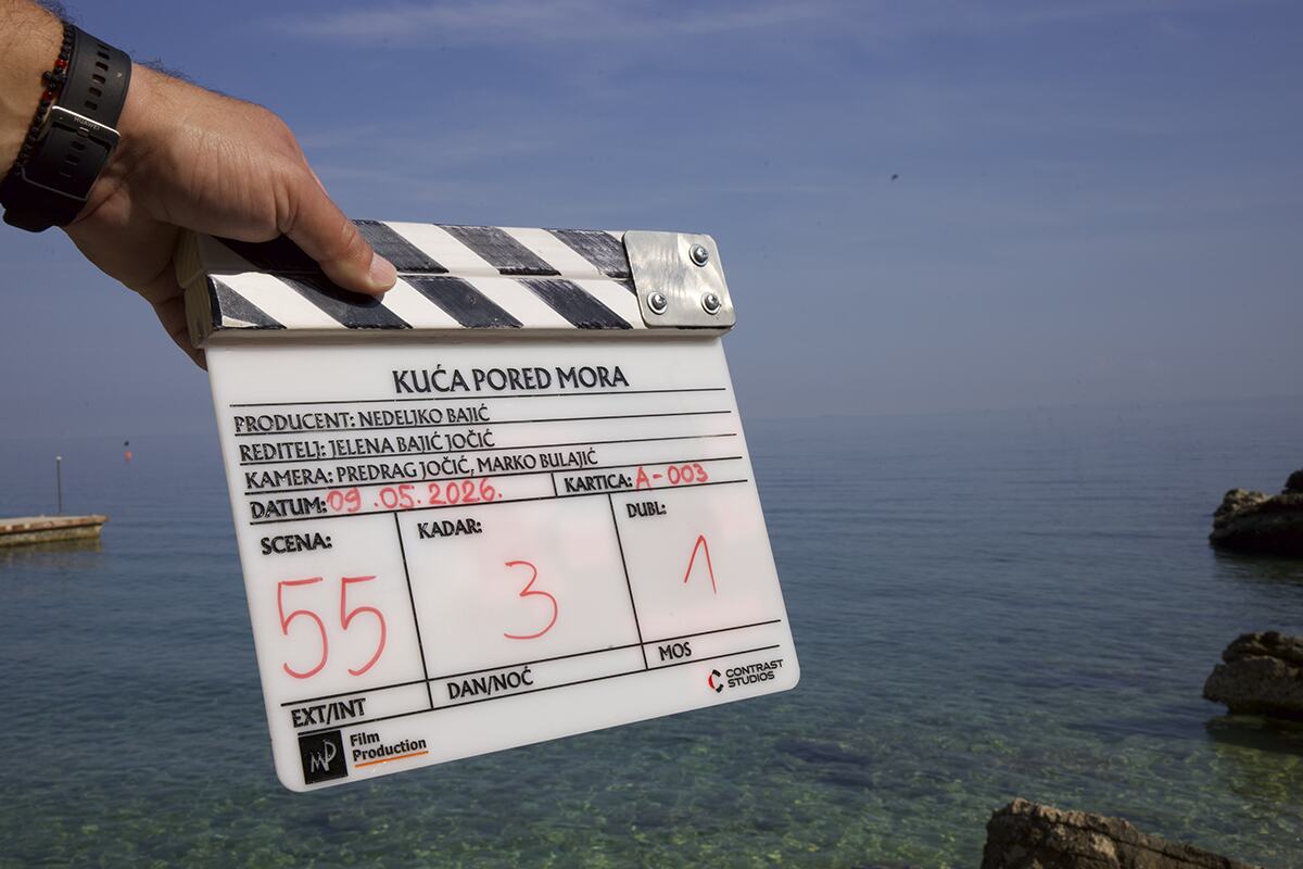 Kuća pored mora_igrani film.jpeg