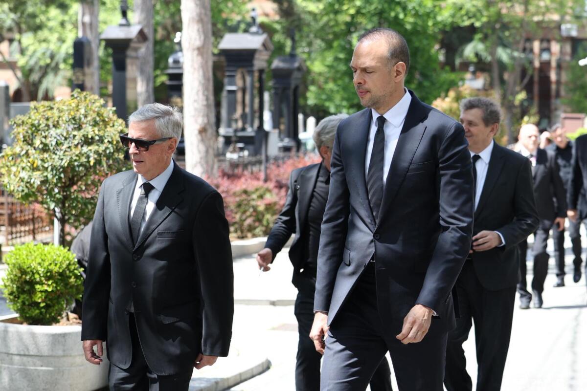 Vladimir Cvetković sahrana (3).jpeg