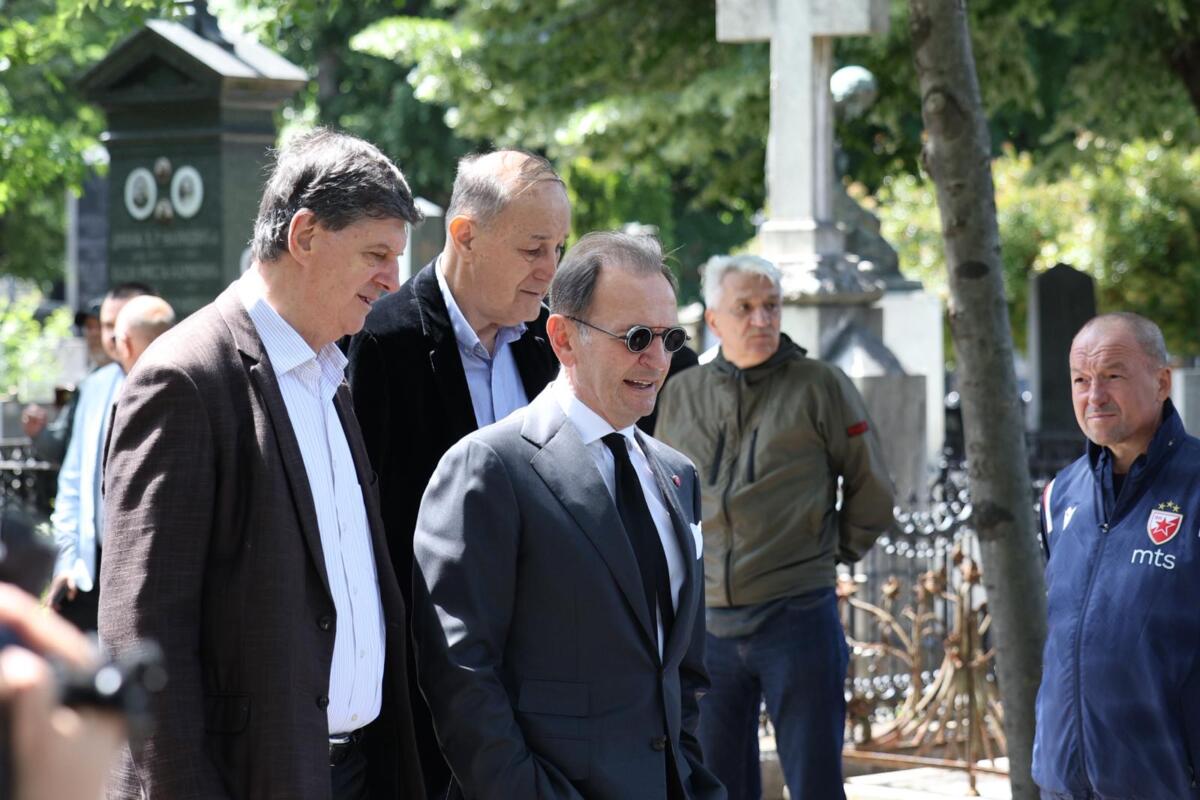 Vladimir Cvetković sahrana (11).jpeg