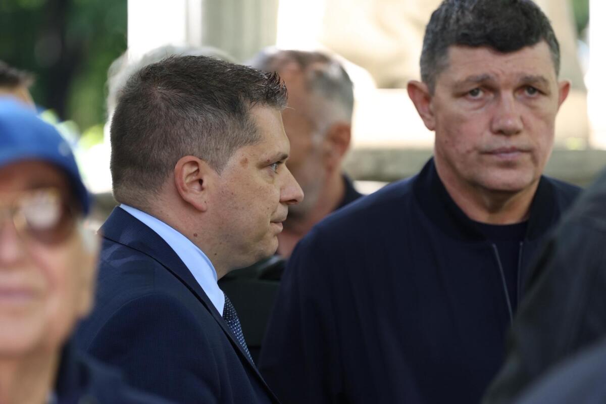 Vladimir Cvetković sahrana (20).jpeg