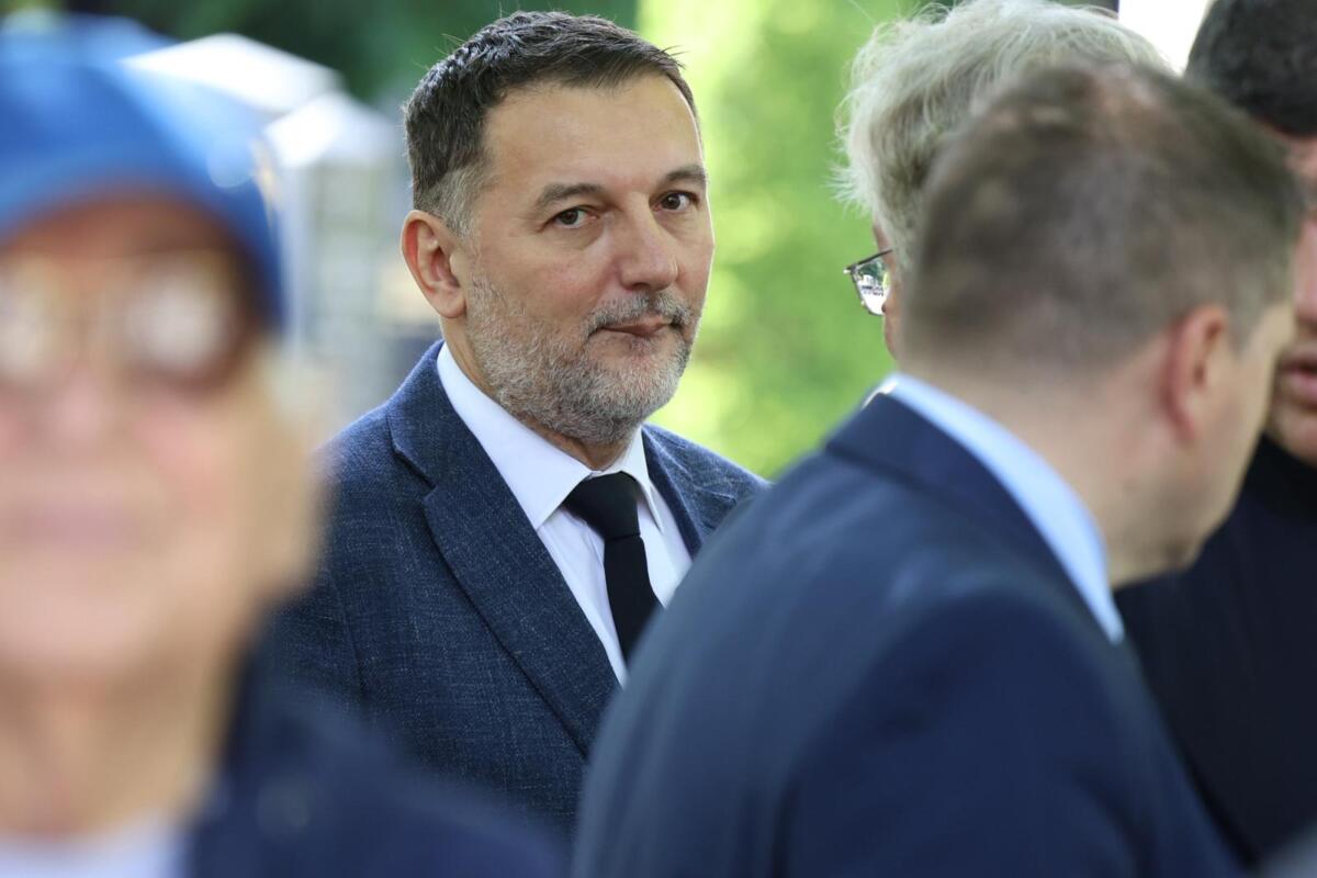 Vladimir Cvetković sahrana (21).jpeg
