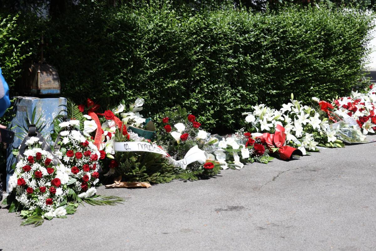 Vladimir Cvetković sahrana (23).jpeg