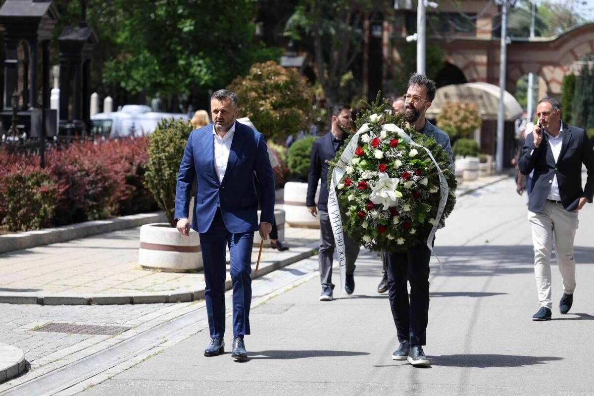 Vladimir Cvetković sahrana (26).jpeg