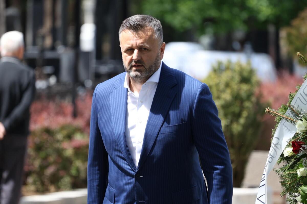 Vladimir Cvetković sahrana (27).jpeg