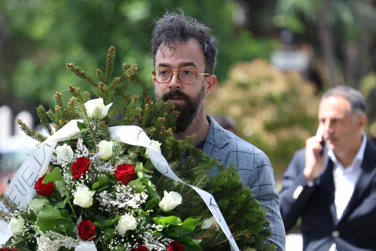 Vladimir Cvetković sahrana (31).jpeg