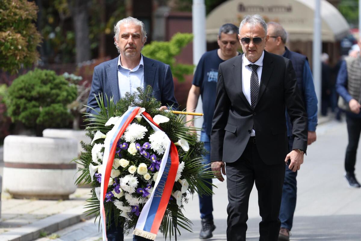 Vladimir Cvetković sahrana (33).jpeg