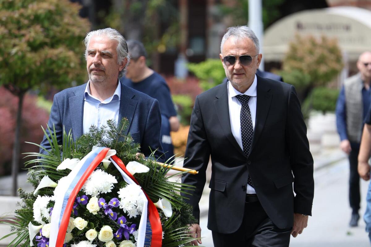 Vladimir Cvetković sahrana (37).jpeg