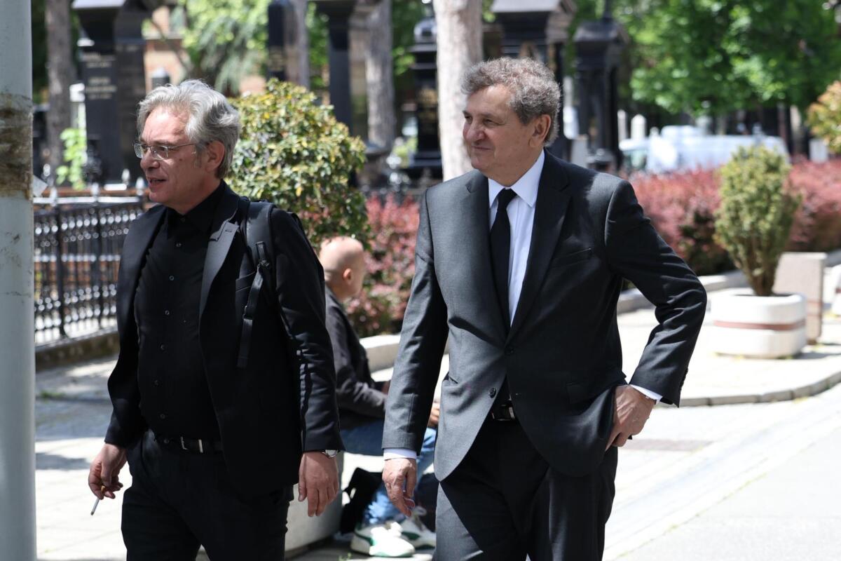 Vladimir Cvetković sahrana (38).jpeg