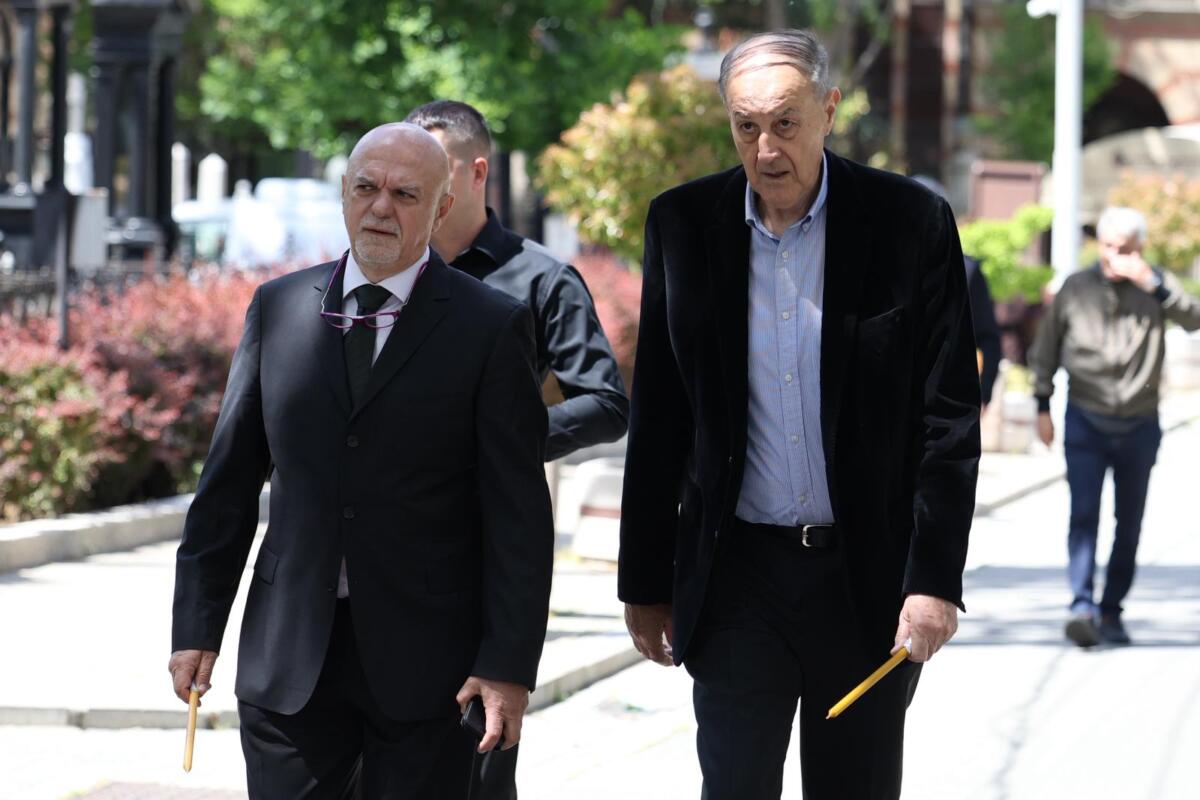 Vladimir Cvetković sahrana (39).jpeg