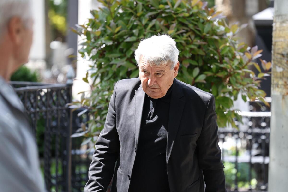 sahrana Vladimir Cvetković (11).jpeg