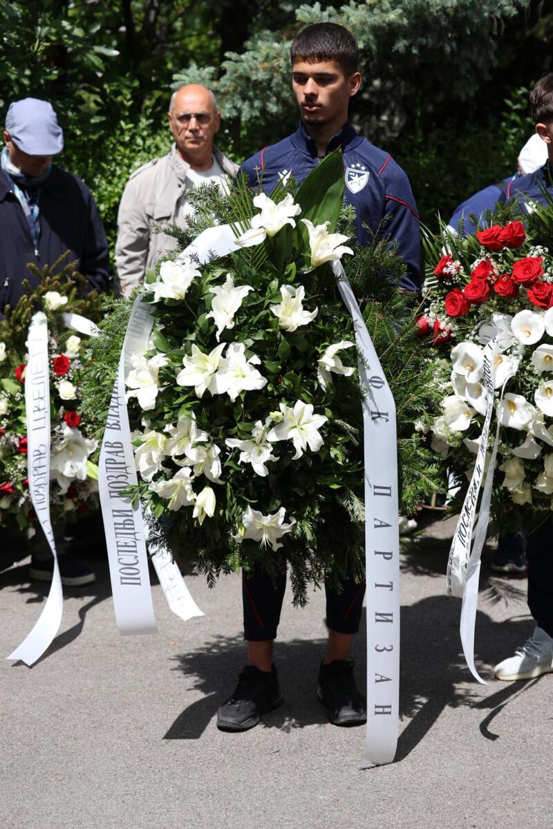 sahrana Vladimir Cvetković (19).jpeg