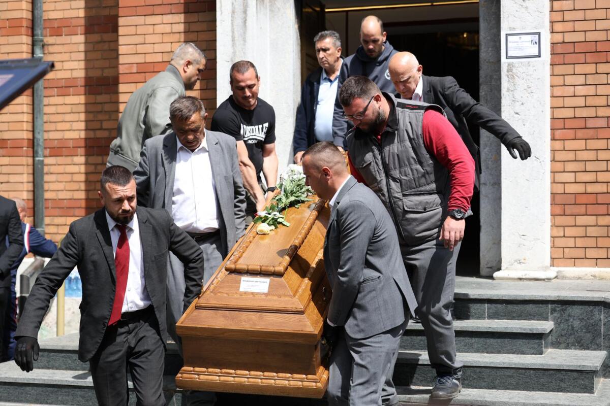 sahrana Vladimir Cvetković (20).jpeg