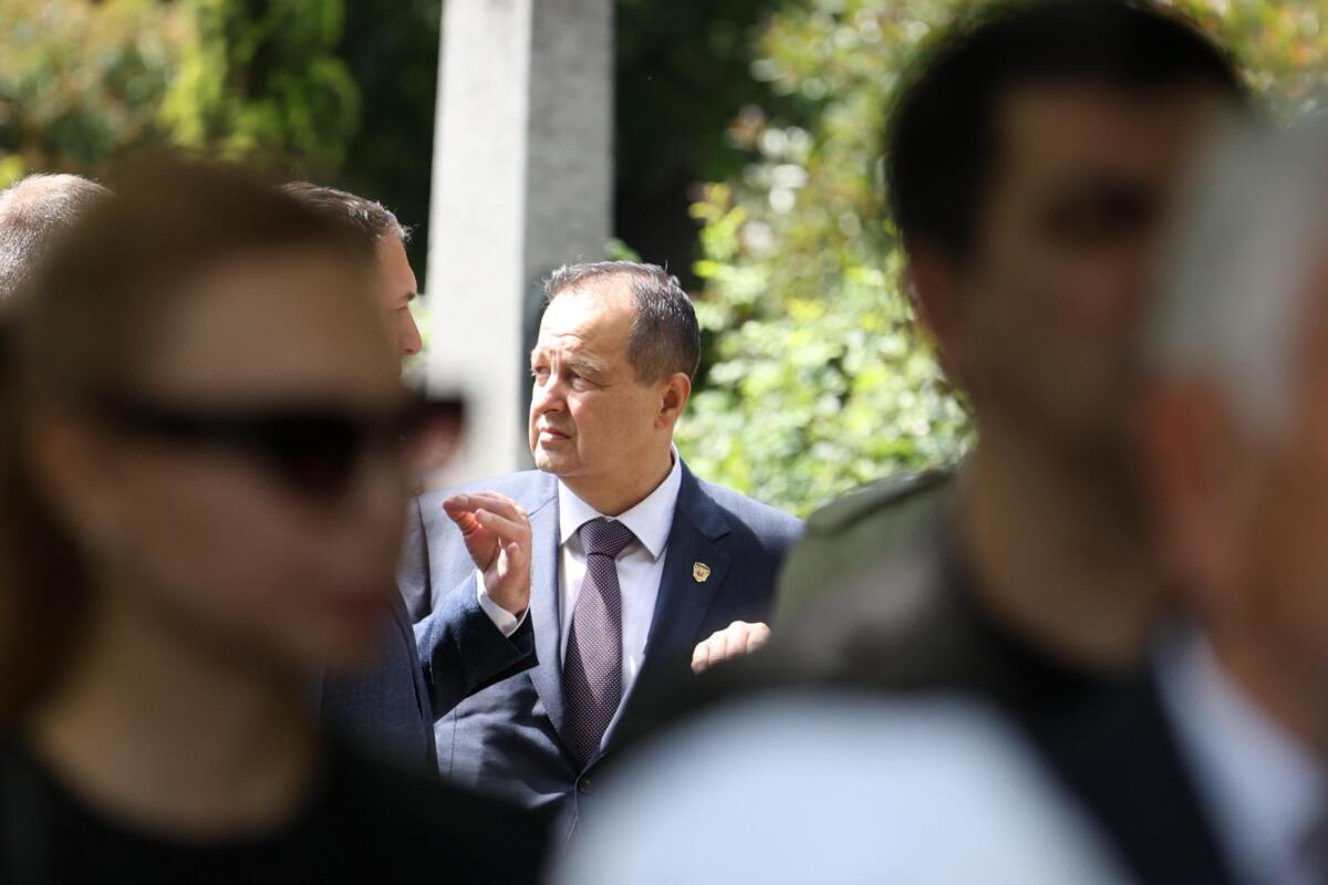 sahrana Vladimir Cvetković (21).jpeg