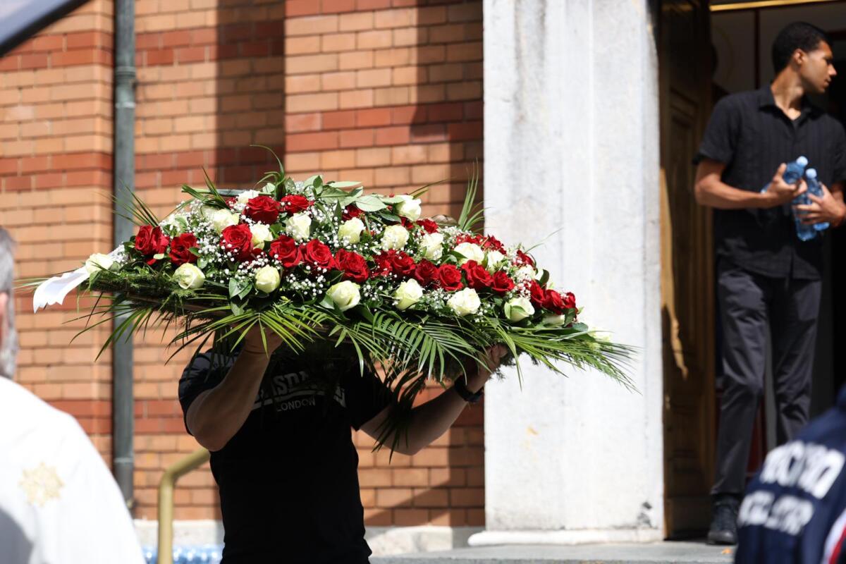 sahrana Vladimir Cvetković (22).jpeg