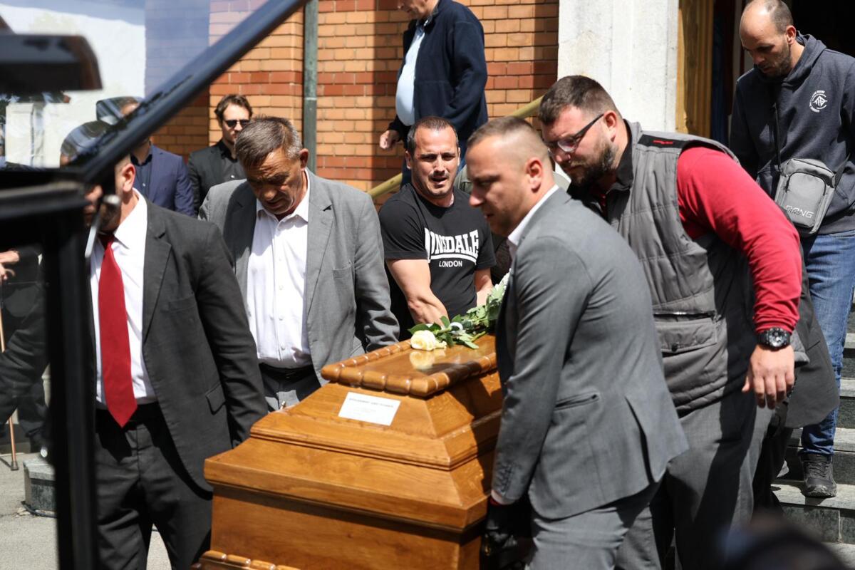 sahrana Vladimir Cvetković (24).jpeg
