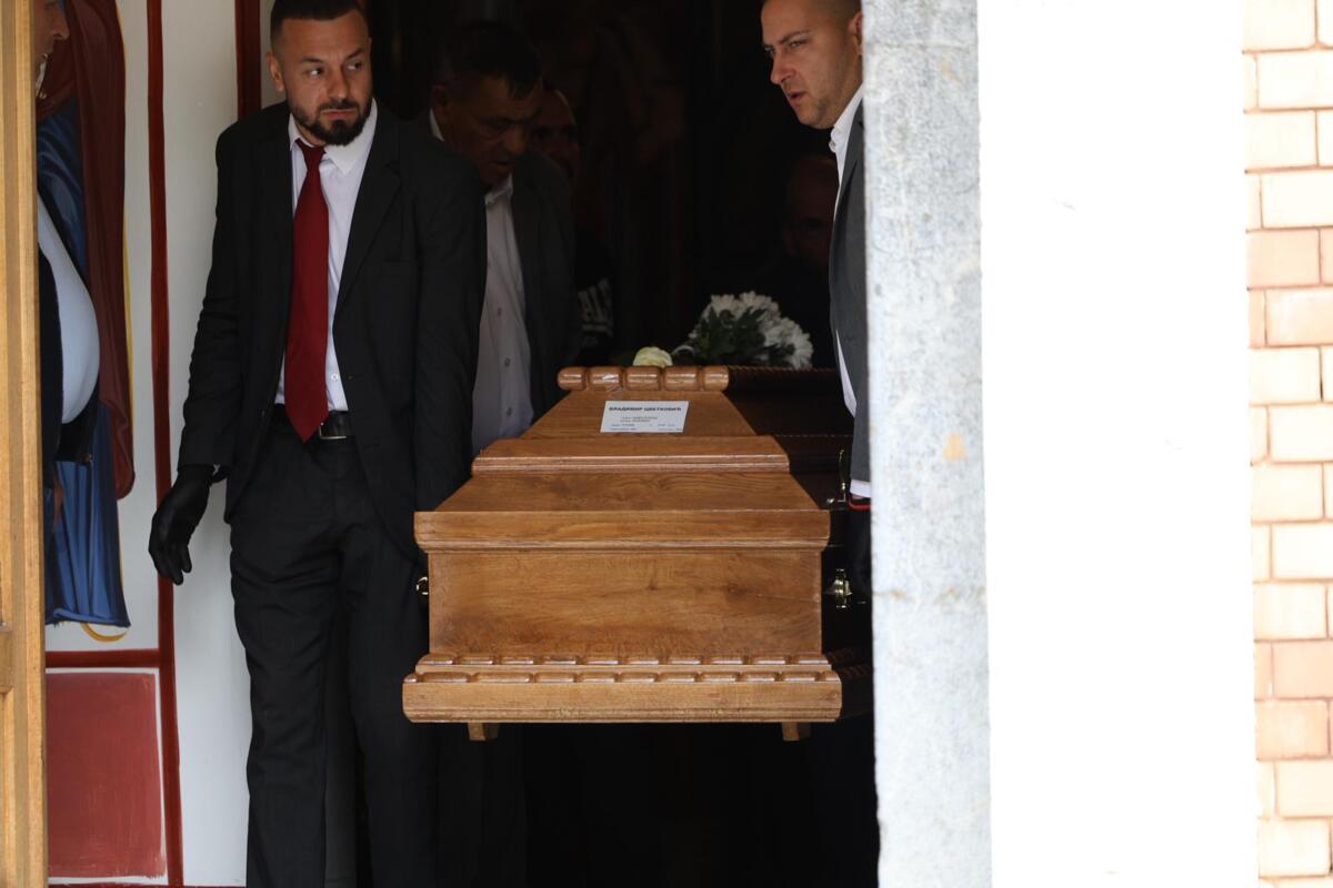 sahrana Vladimir Cvetković (26).jpeg