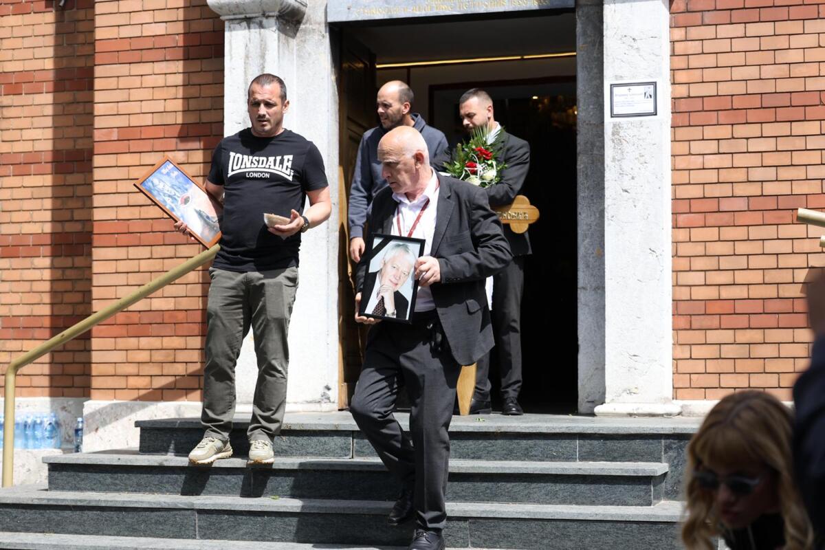 sahrana Vladimir Cvetković (29).jpeg