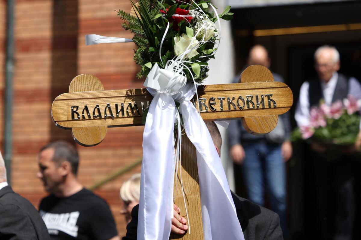 sahrana Vladimir Cvetković (30).jpeg
