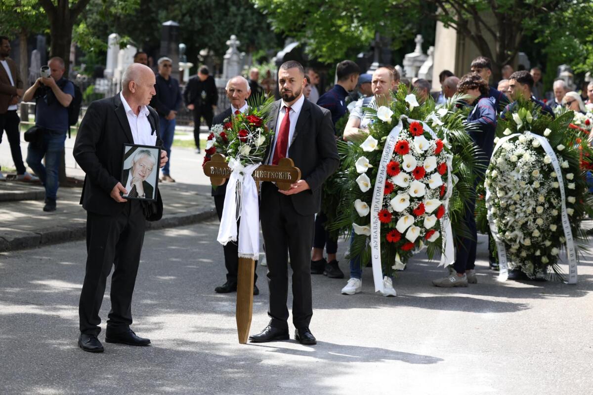 sahrana Vladimir Cvetković (31).jpeg