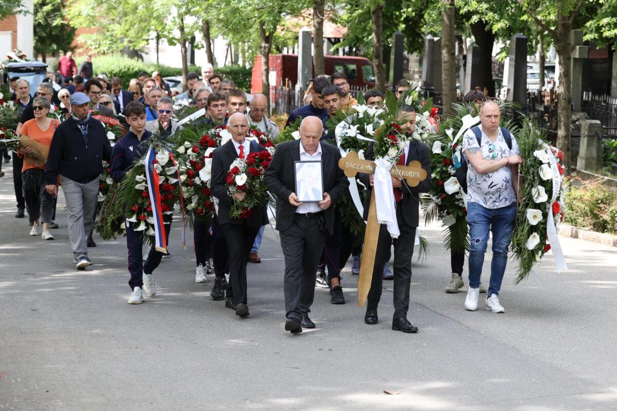 sahrana Vladimir Cvetković (32).jpeg