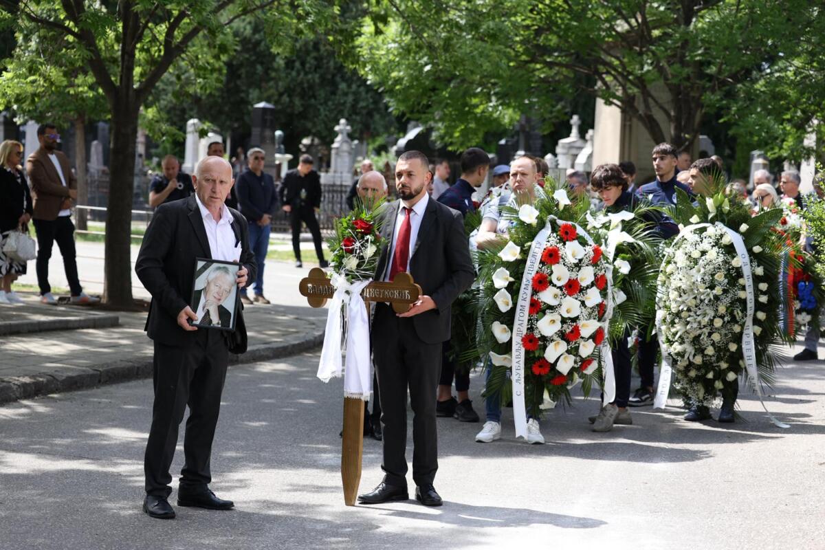 sahrana Vladimir Cvetković (33).jpeg