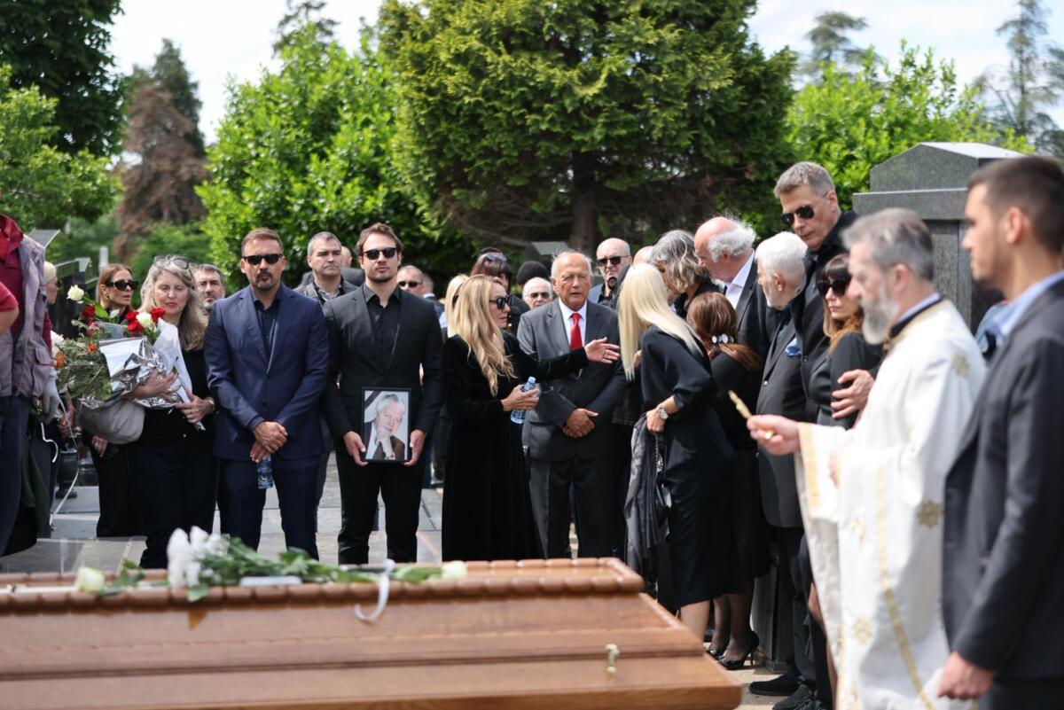 sahrana Vladimir Cvetković (34).jpeg