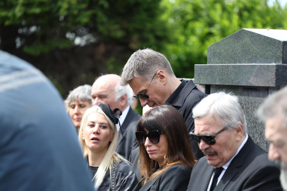 sahrana Vladimir Cvetković (38).jpeg