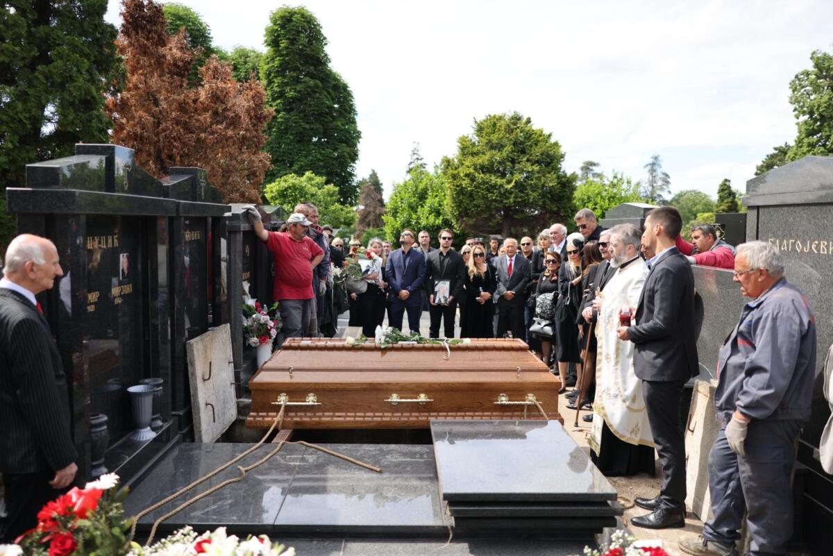 sahrana Vladimir Cvetković (39).jpeg