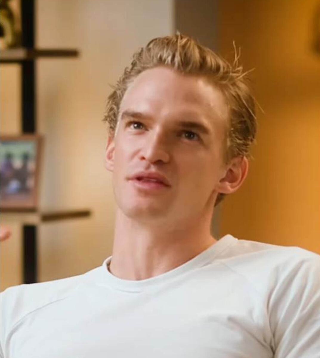 Kodi Simpson