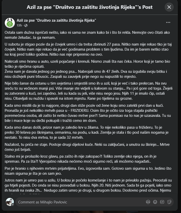 Screenshot 2026-05-12 153343.png