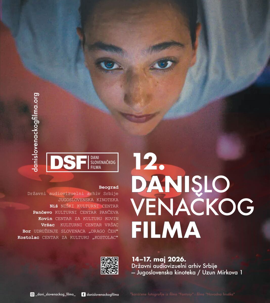 Vizual DSF.jpg