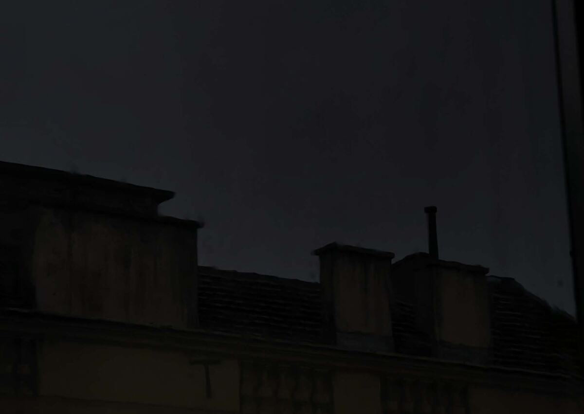 88065199-dfb9-43bb-bfd6-d3fe1134042c.jpeg