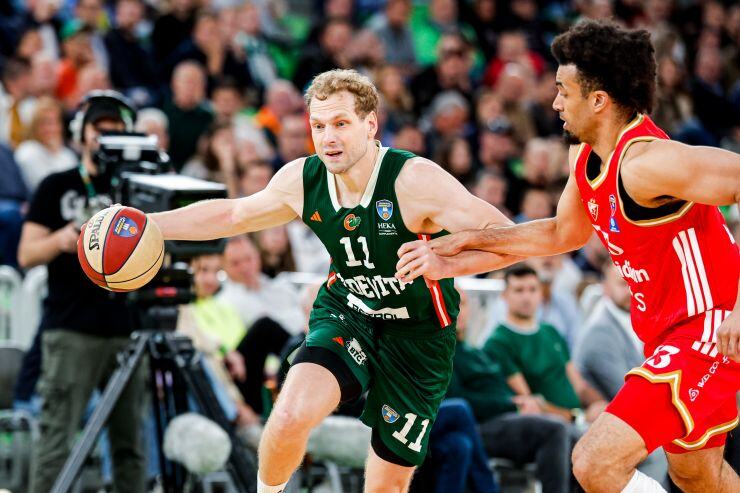normal_20260512172752_ABA_QF_12_5_26_COL-CZ6.jpg