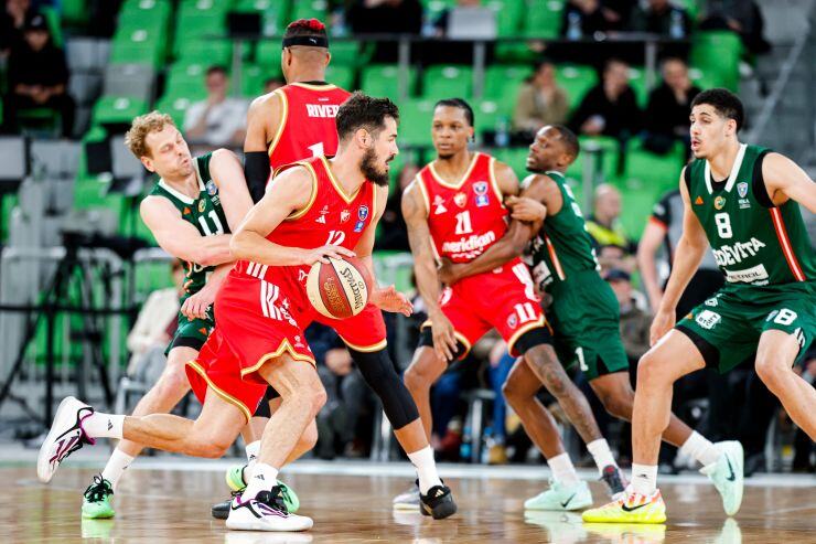 normal_20260512172805_ABA_QF_12_5_26_COL-CZ18.jpg