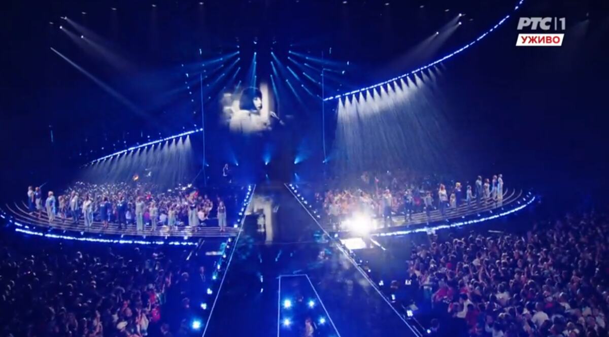 Screenshot 2026-05-12 210412.png