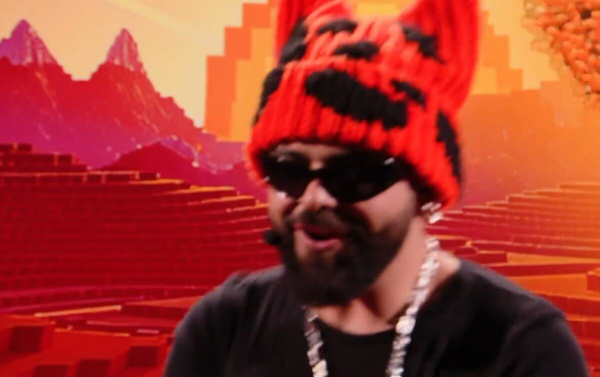 2026-05-12 21_25_15-Settings.png