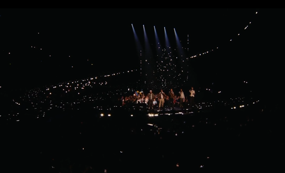 Screenshot 2026-05-12 212917.png