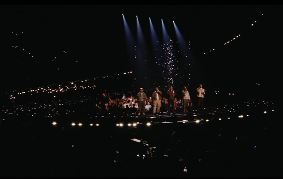 Screenshot 2026-05-12 212928.png