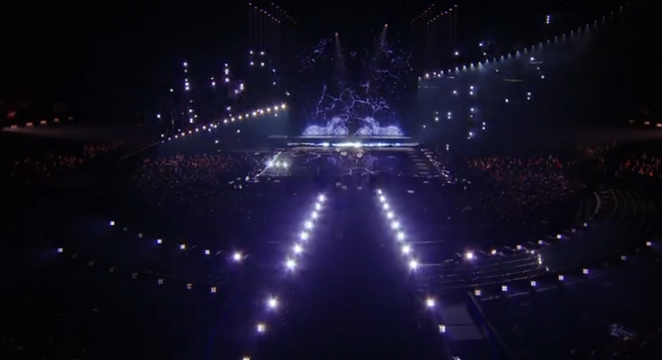 Screenshot 2026-05-12 215202.png