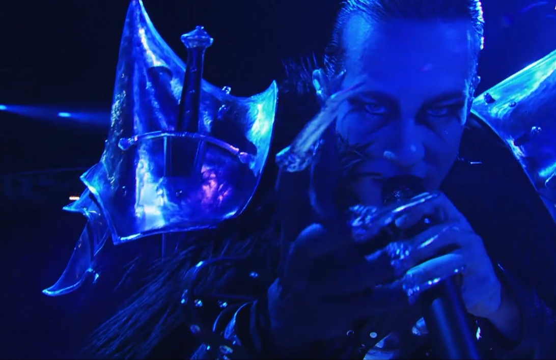 2026-05-12 22_29_13-Settings.png